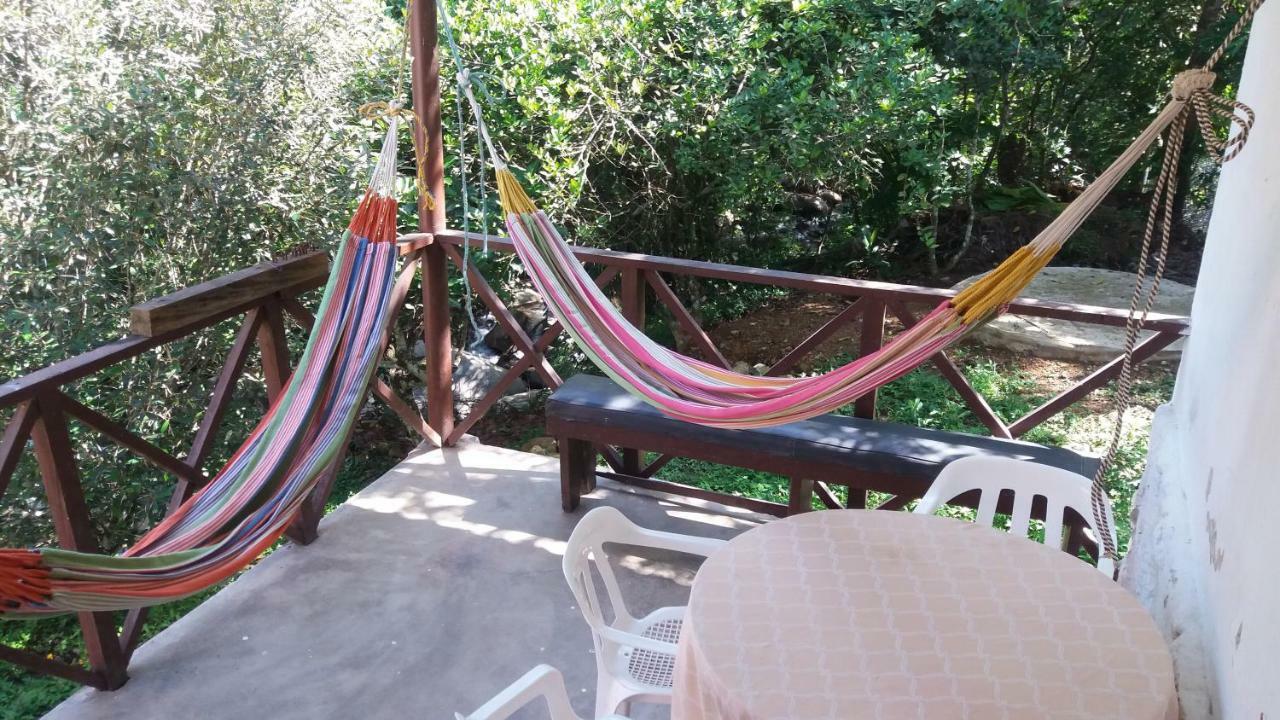 Hostel Villa Silvia Minca Exteriör bild